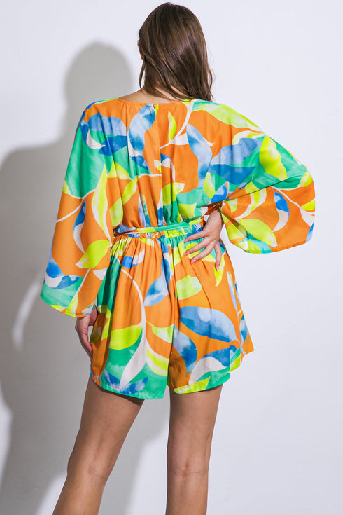 quitting-time-woven-romper Flying Tomato-Sophia's Style-2